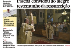 06-abril-2018