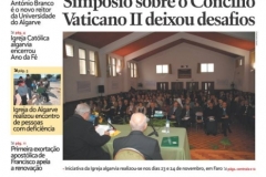 06-dezembro-2013