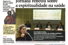 06 Dezembro 2019