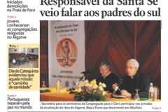 06-fevereiro-2015