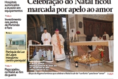06-janeiro-2017
