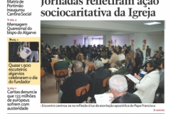 06-marco-2015.jpg