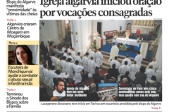06-novembro-2015