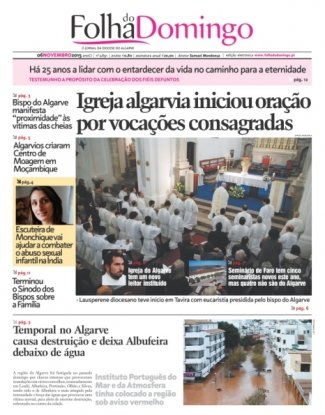 06-novembro-2015