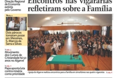 07-fevereiro-2014