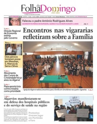 07-fevereiro-2014