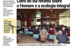 07-fevereiro-2020