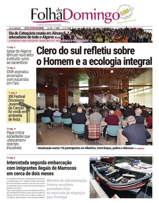 07-fevereiro-2020