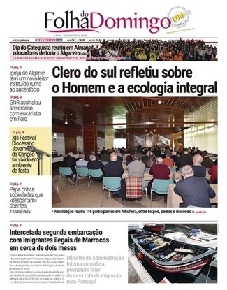 07-fevereiro-2020