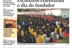 07-marco-2014