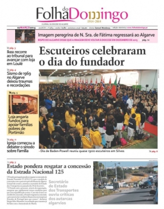 07-marco-2014