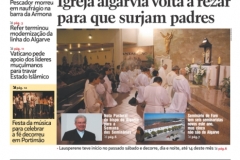 07-novembro-2014jpg