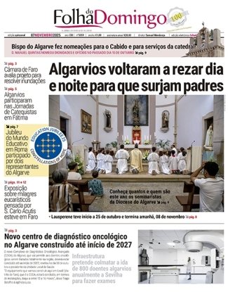 07-novembro-2025
