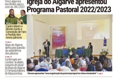 07-outubro-2022