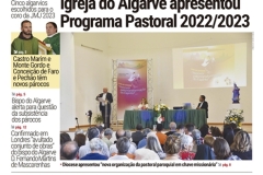 07-outubro-2022