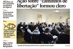 08-dezembro-2017