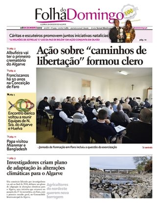 08-dezembro-2017