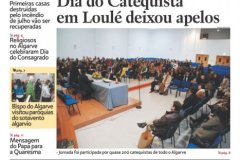 08-fevereiro-2013