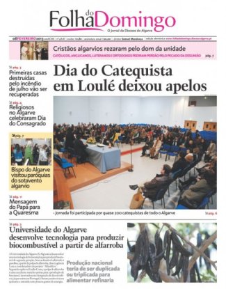 08-fevereiro-2013