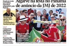 08 Fevereiro 2019