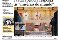 08-janeiro-2016