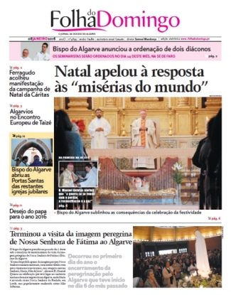 08-janeiro-2016