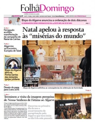 08-janeiro-2016