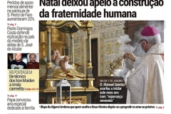 08-janeiro-2021