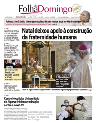 08-janeiro-2021
