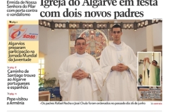 08-julho-2016