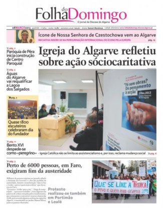 08-marco-2013