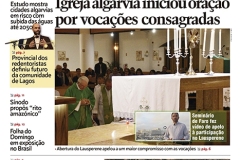 08 Novembro 2019