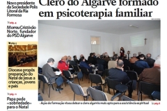09-dezembro-2016