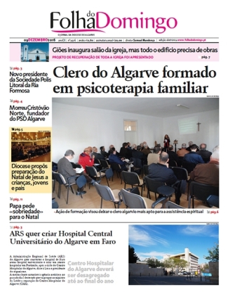 09-dezembro-2016
