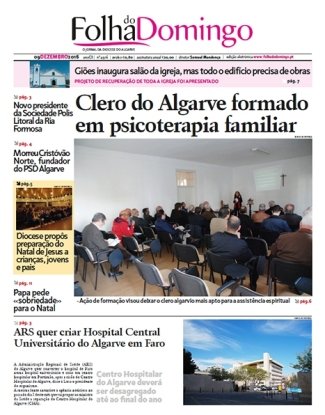 09-dezembro-2016
