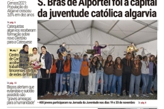 09-dezembro-2022