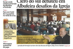 09-fevereiro-2018