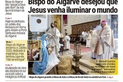 09-janeiro-2026