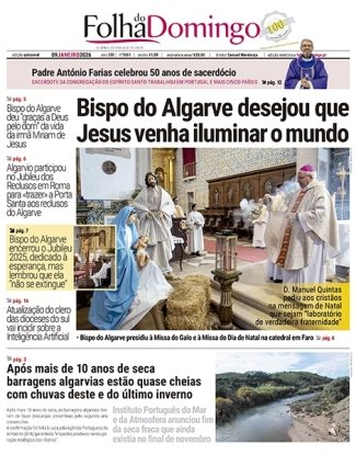 09-janeiro-2026