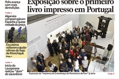 09-novembro-2018