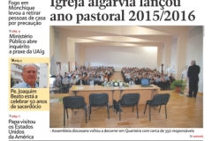 09-outubro-2015
