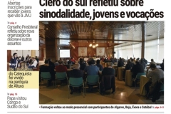 10-fevereiro-2023