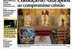 10-janeiro-2014