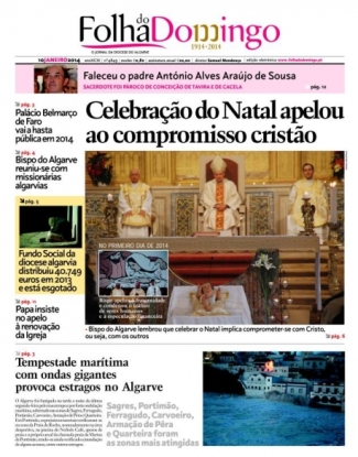 10-janeiro-2014