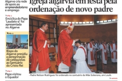 10-julho-2015