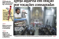 10-novembro-2017