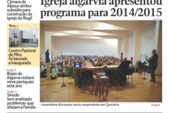 10-outubro-2014