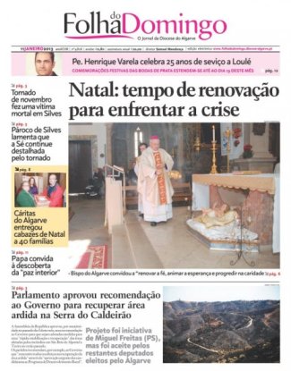 11-janeiro-2013