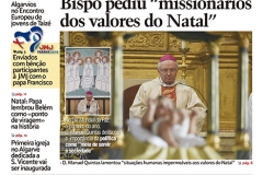 11 Janeiro 2019