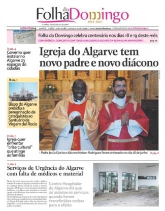 11-julho-2014